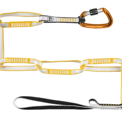 Grivel Daisy Chain EVO Slings