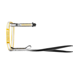 Grivel Sport Chain EVO