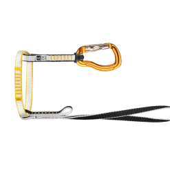 Grivel Sport Chain EVO