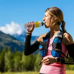 Grivel Soft Flask 500 Logo Wear & Promo