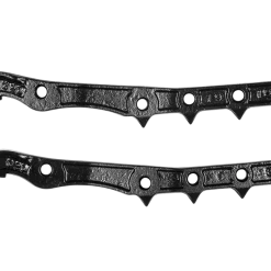 Grivel Crampons G20 PLUS Forged Points