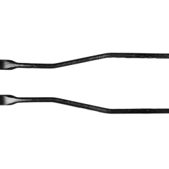 Grivel Crampons G20 PLUS Forged Points