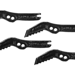 Grivel G14 Forged Points Crampons