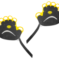 Grivel Star Crack Gloves