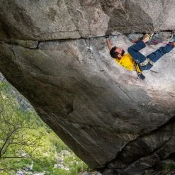 Grivel Star Crack Gloves