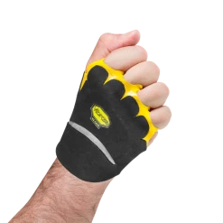 Grivel Star Crack Gloves