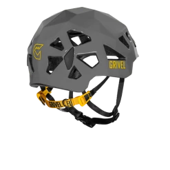 Grivel Stealth Helmets
