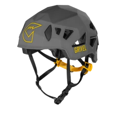 Grivel Stealth Helmets