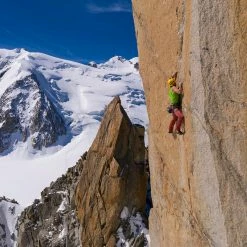 Grivel Quickdraws Sport Stealth