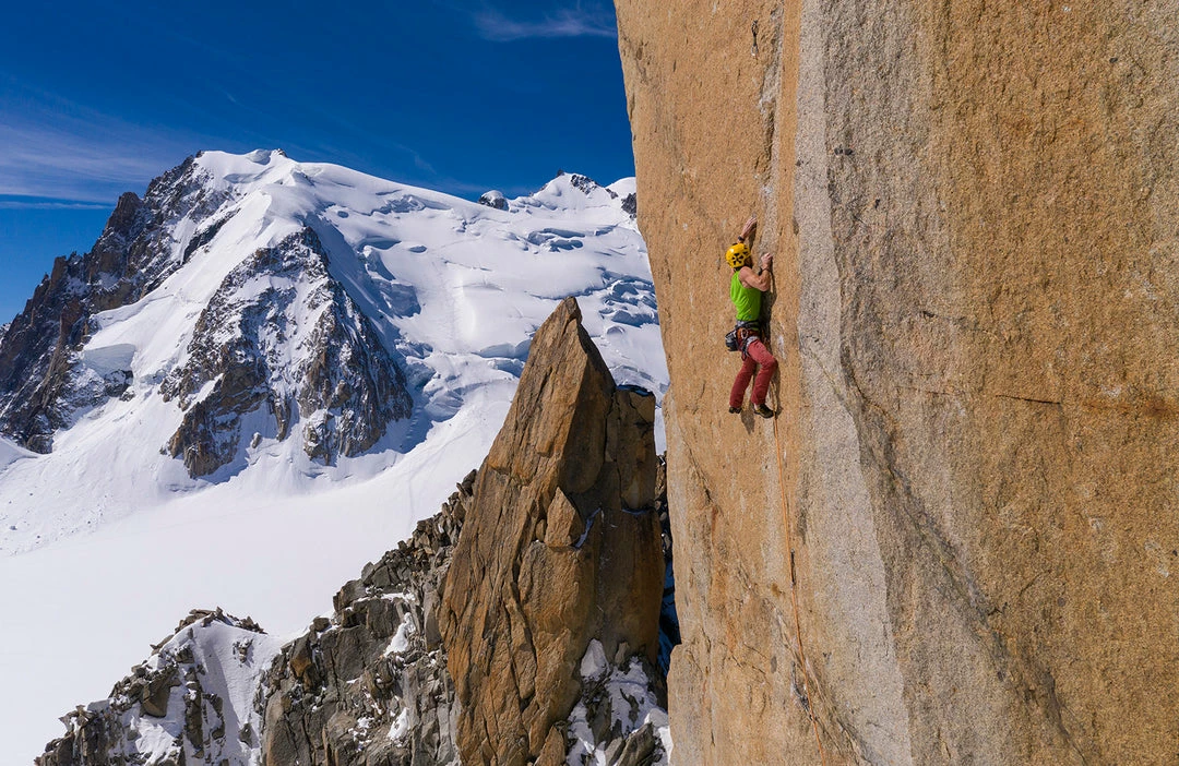 Grivel Quickdraws Sport Stealth