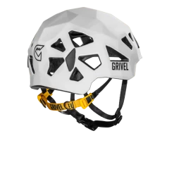 Grivel Stealth Helmets