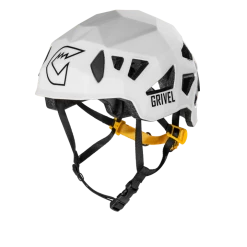 Grivel Stealth Helmets