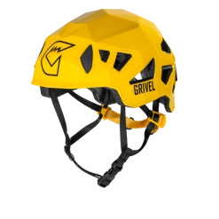 Grivel Stealth Helmets