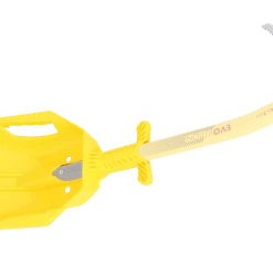 Grivel Steel Blade Ice Axes