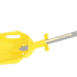 Grivel Steel Blade Ice Axes