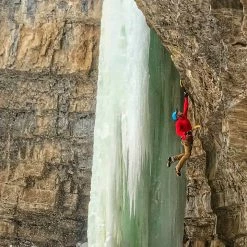 Grivel Ice Axes Tech Machine