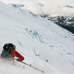 Grivel Trail One Poles