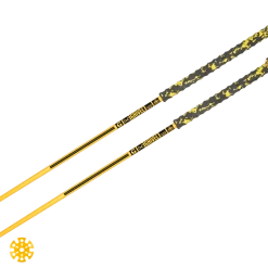 Grivel Trail One Poles