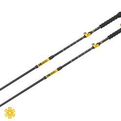 Grivel Poles Trail Vario