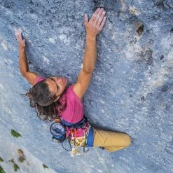 Grivel Harnesses Trend Harness