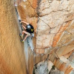 Grivel Harnesses Trend Harness