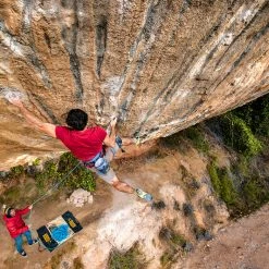 Grivel Harnesses Trend Harness