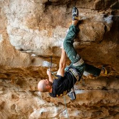 Grivel Harnesses Trend Harness