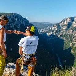 Grivel Harnesses Trend Harness