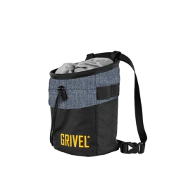 Grivel Packs And Bags Trend Chalk Bag