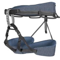 Grivel Harnesses Trend Harness