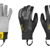 Grivel Vertigo Gloves