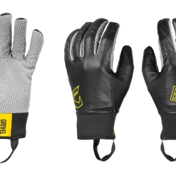 Grivel Vertigo Gloves