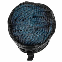 Grivel Packs And Bags Brenva Rope Bag