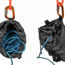 Grivel Packs And Bags Brenva Rope Bag
