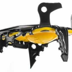 Grivel Crampons G12