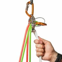 Grivel Master Pro Climbing Devices