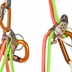 Grivel Master Pro Climbing Devices