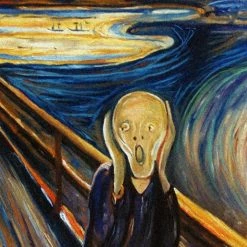 Grivel Scream Kit With K3L Climbing Devices