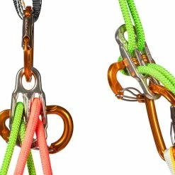Grivel Climbing Devices Scream