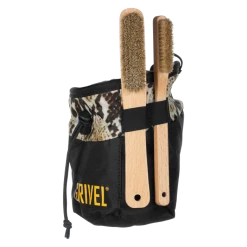 Grivel Wooden Climbing Brush