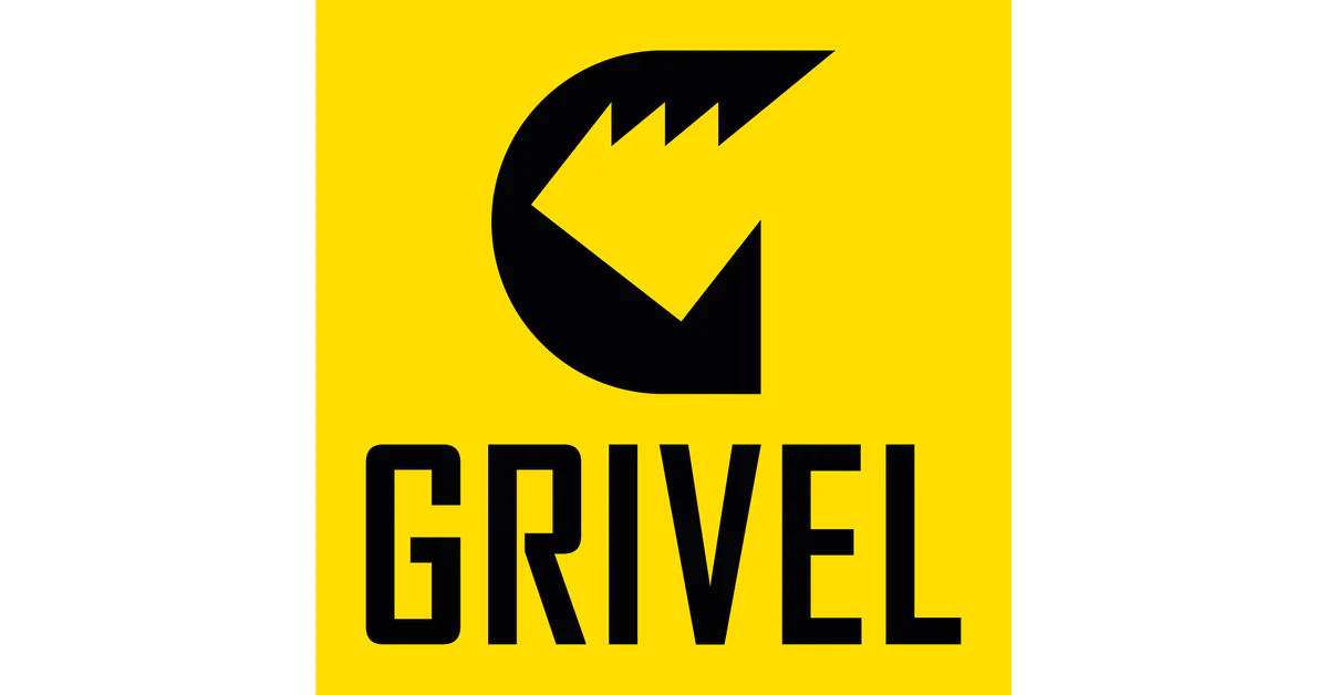Deals Grivel Store